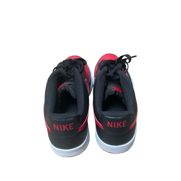 Nike Court Vision Low - Picture 3 of 5